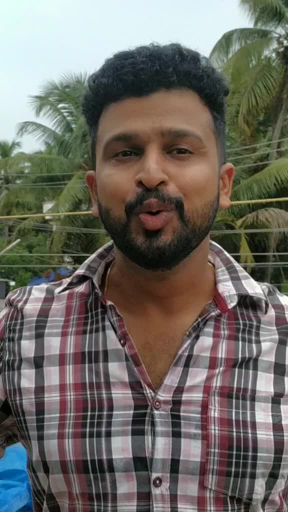 @Sarath Menon