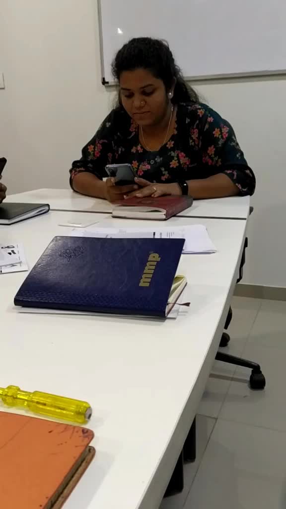@Unnati Patel