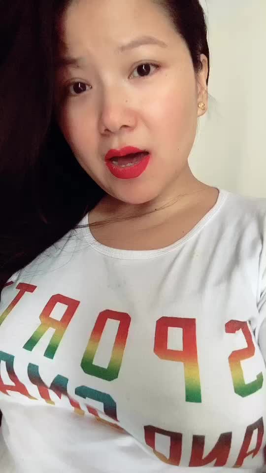 @DancingDramaQueen