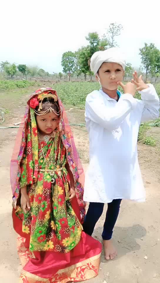 @Subhash Mohare