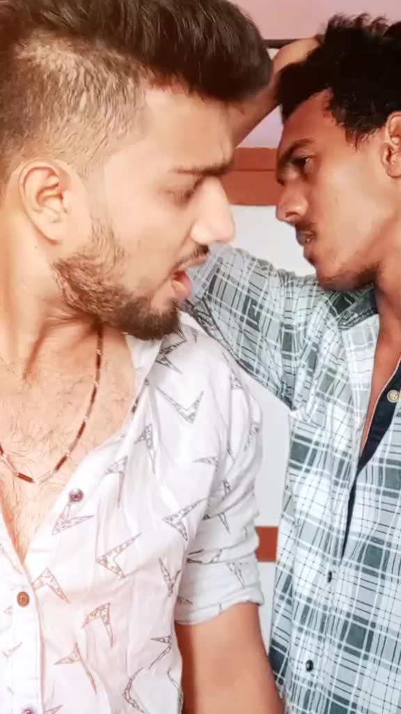 @RahimR15