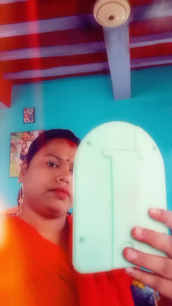 @Aniket kumar