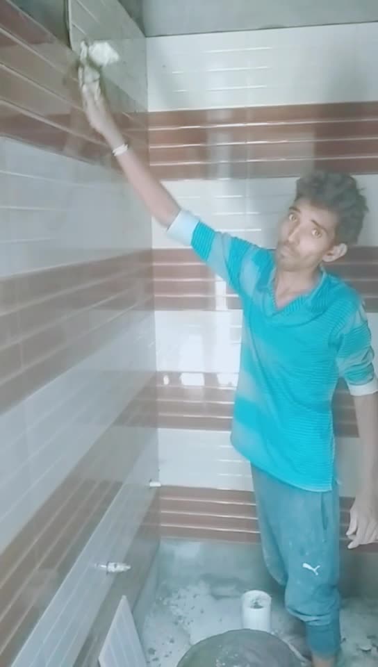 @Sanjay..Mawar.Tosham