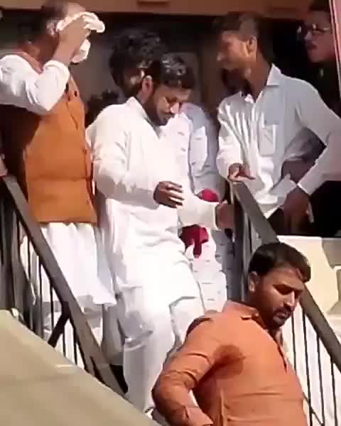 @user56723477534