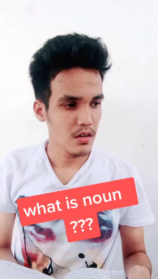 @✔️ زيشان أحمد