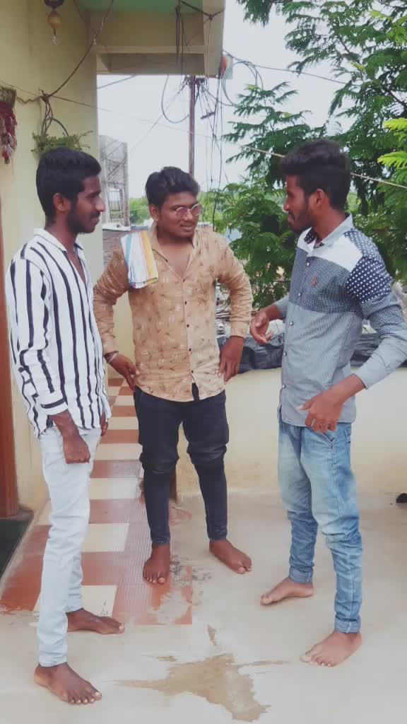 @mr_raj@_..._.👑