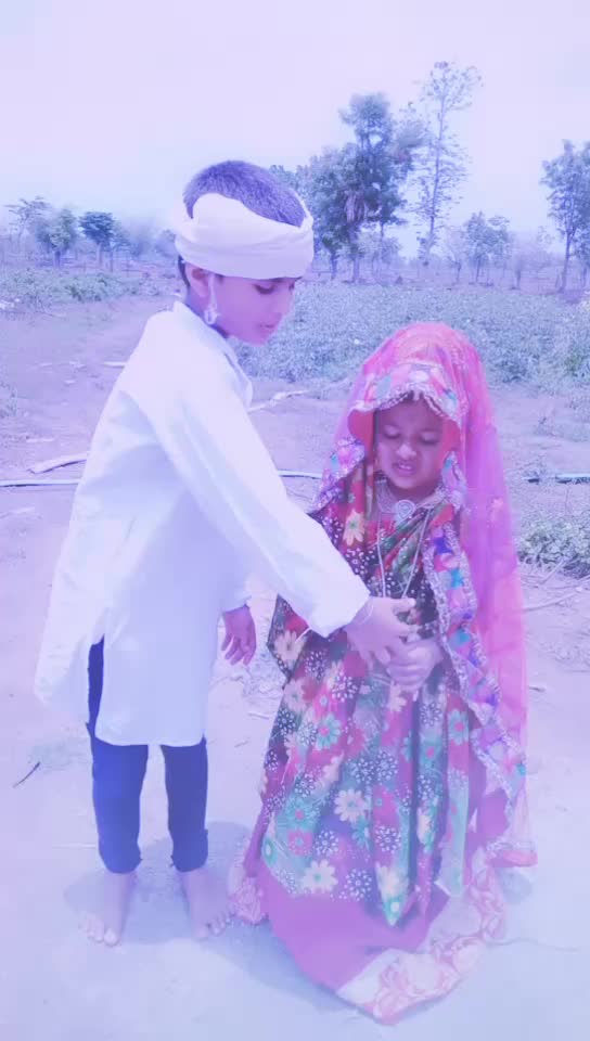 @Subhash Mohare