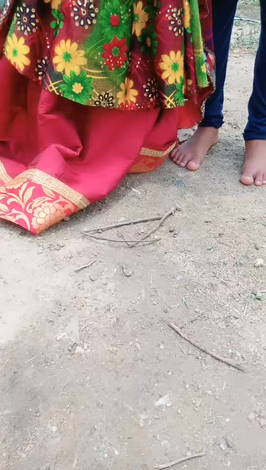 @Subhash Mohare