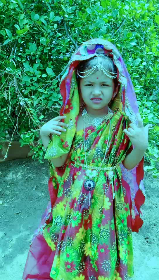 @Subhash Mohare