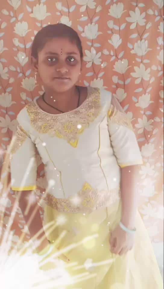 @srinu
