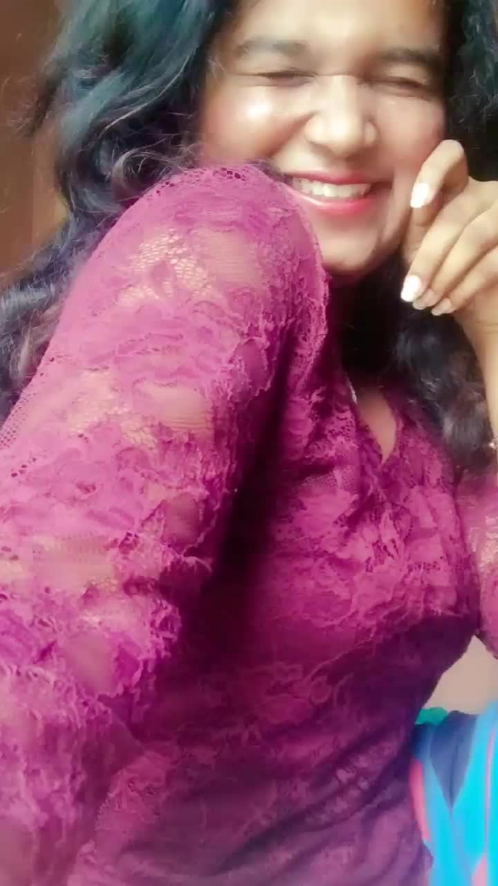 @jahnavi _Ponnappa