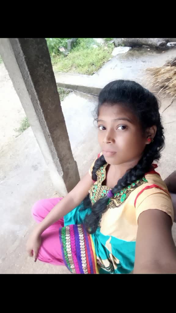 @Mayna Mahata