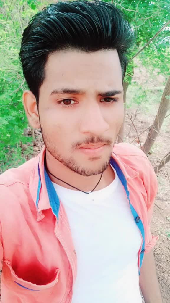 @Akash Khairnar