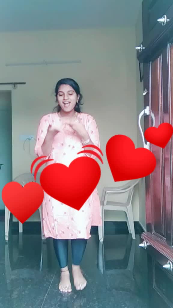 @user896024