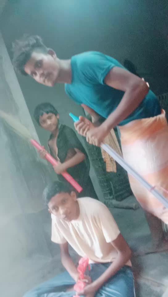 @chirag Kumar 1234567