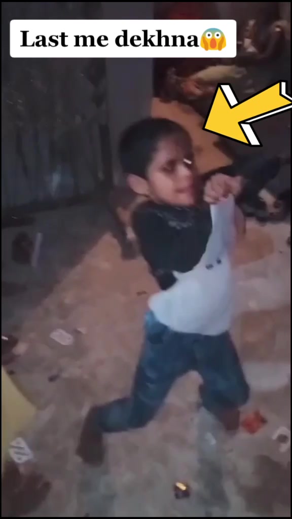 @khatik boy