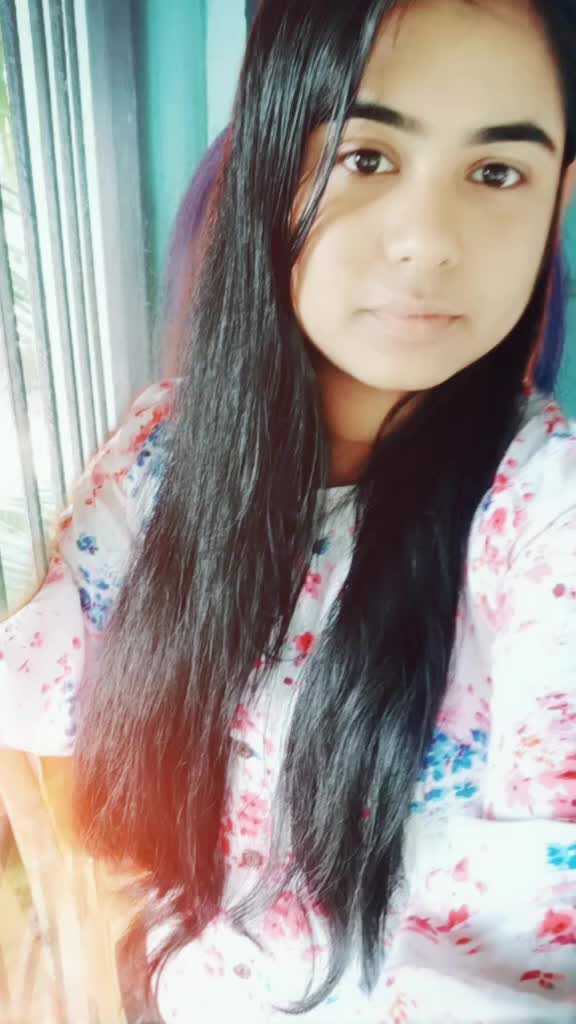 @Dipsikha Dutta👑