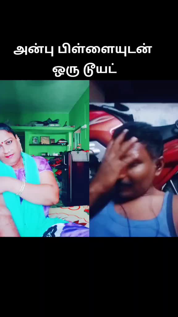 @#faathimabeve#