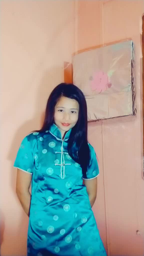 @samiwang😘 tamang