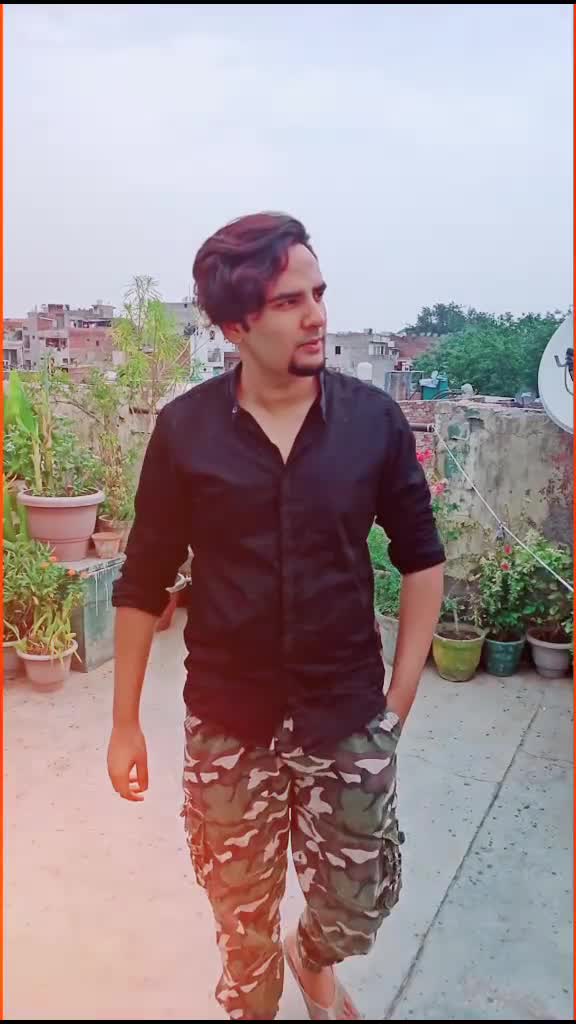 @🌎 Ankit ❤ Anshu 🌎