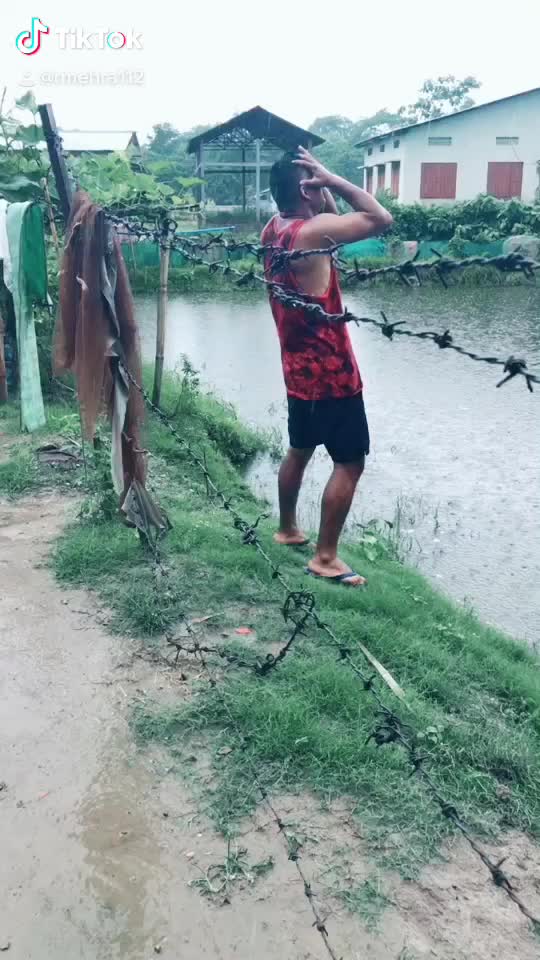 @रविन्द्र मेहरा