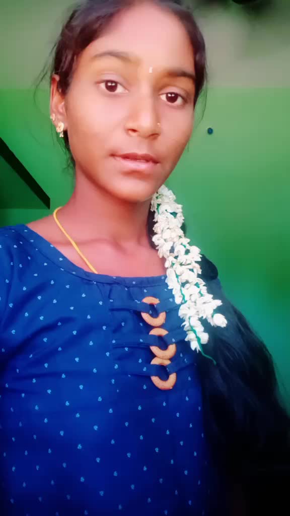 @user4314492954658