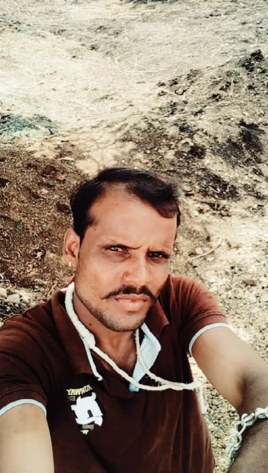 @खुपसे पाटील