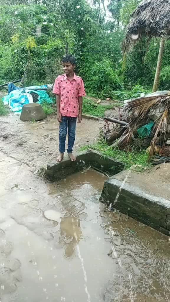 @Alok das