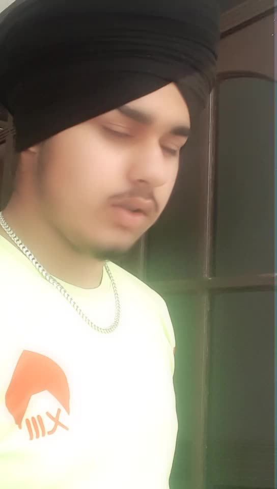 @🔥prince kaler 🔥