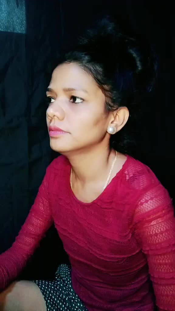 @Madhuri Lad