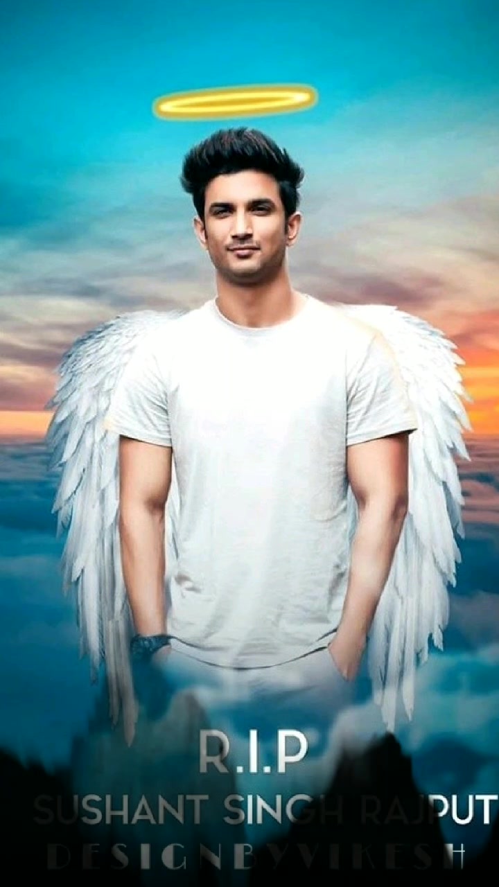 @Vikesh Raja