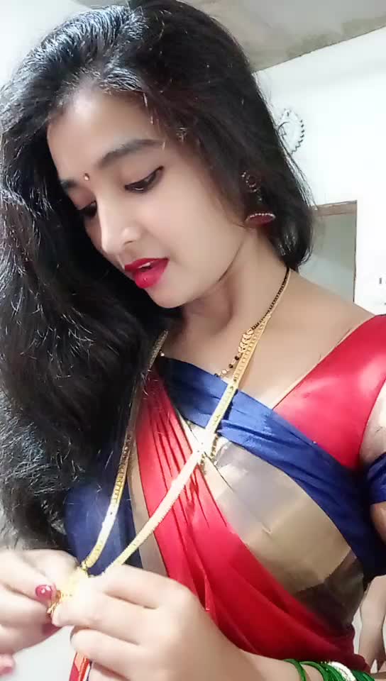 @DipaliNareshkatole