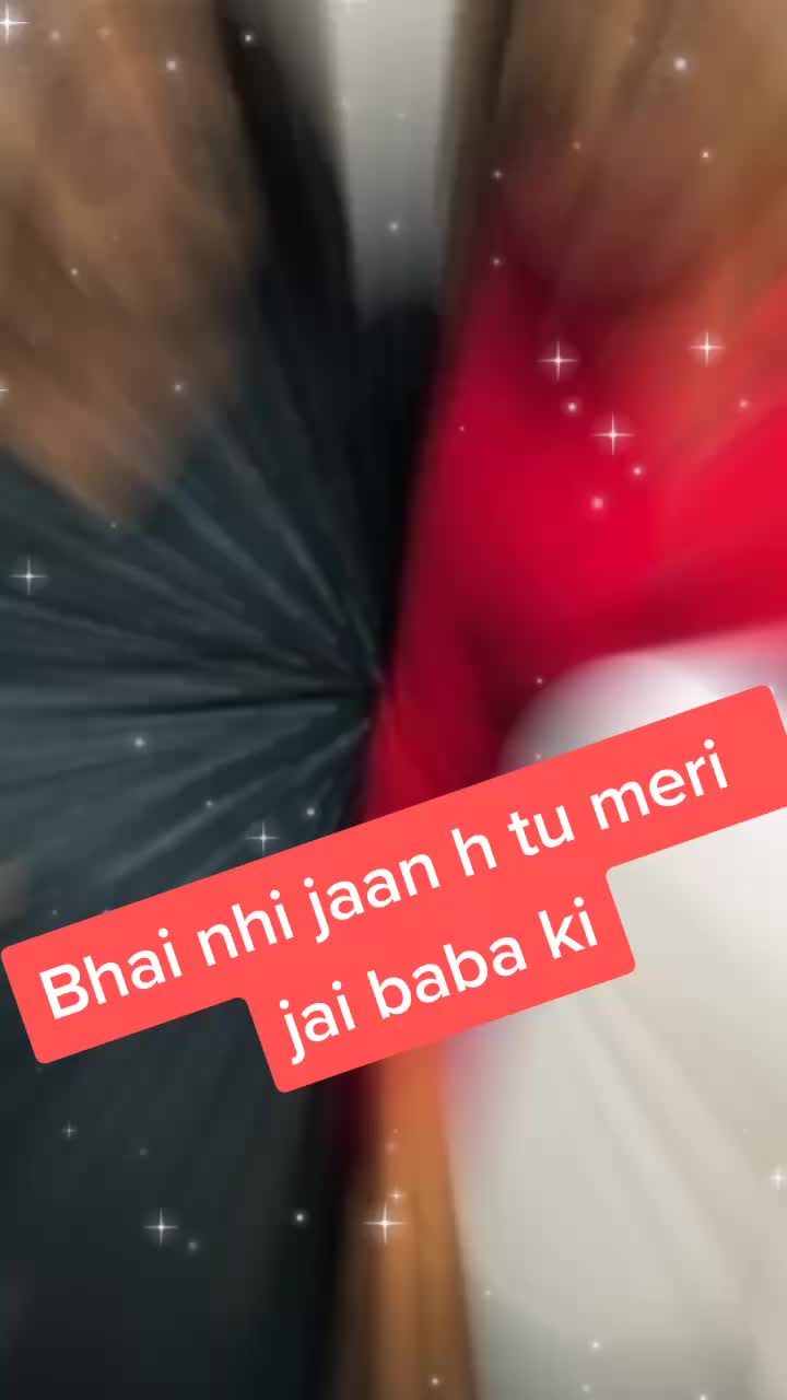 @AD.baba