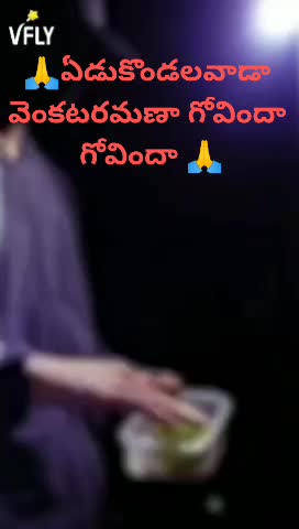 @Manoj Uyyala