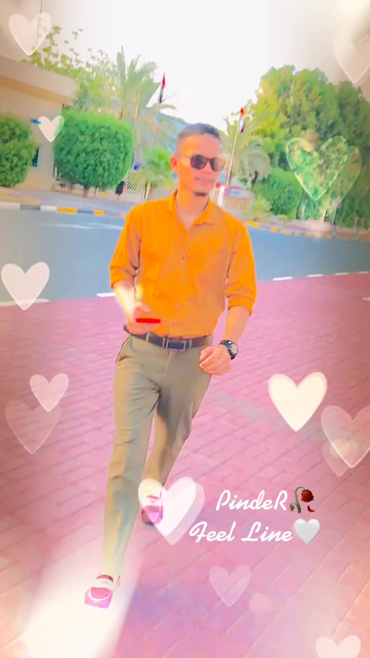 @Pinder♥️