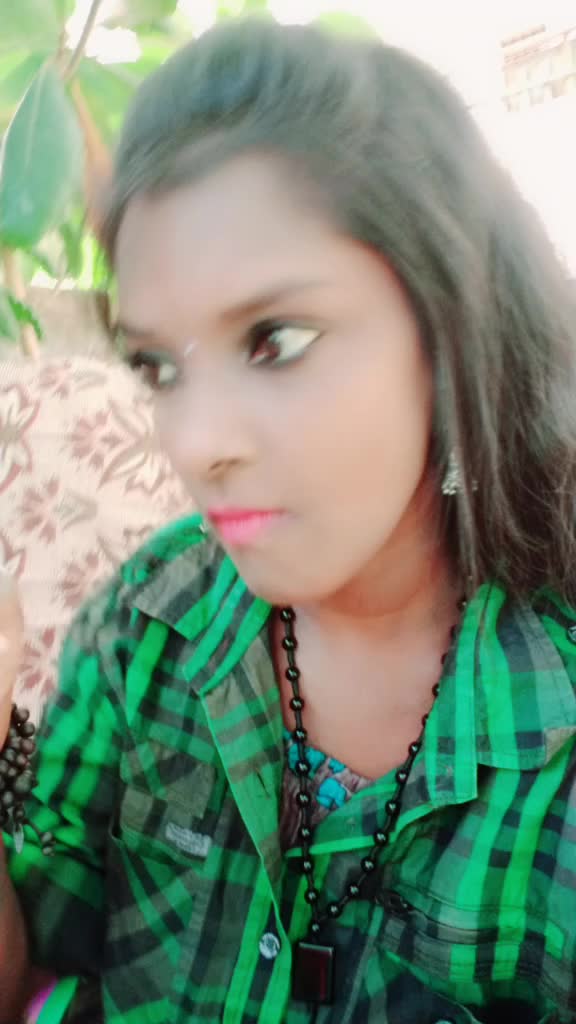 @😎 thalivir fan 😎