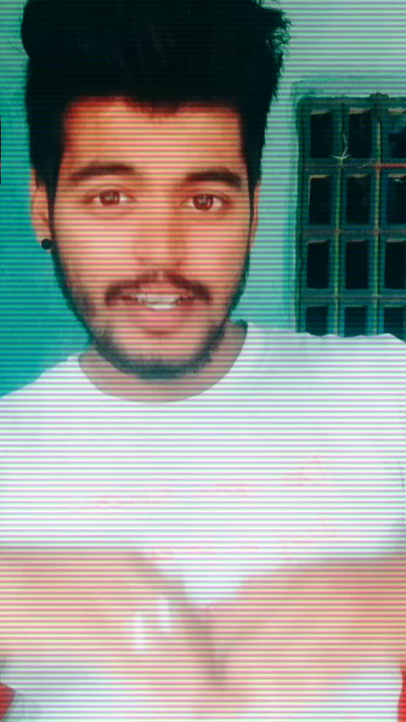 @மன்னார்குடி காரன்🔥