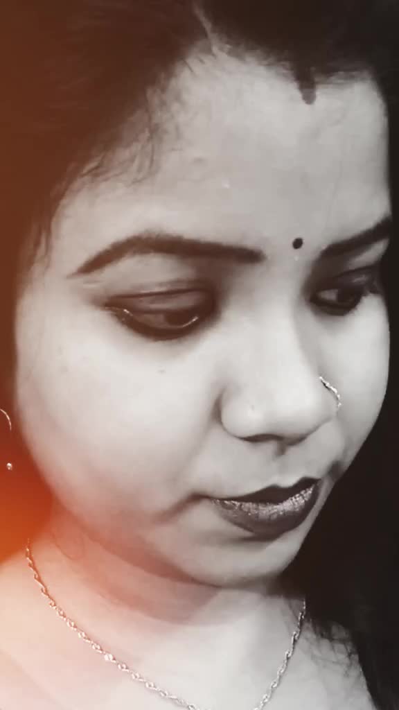@Payal Sarkar Samadda