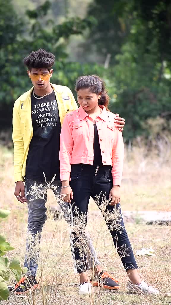 @₹@RAHUL______08