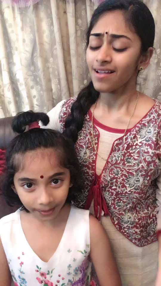 @Rohita_ Rohi ❤️