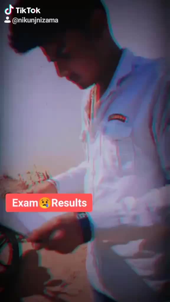 @Nikunj Nizama✅