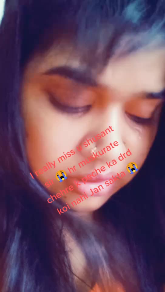@Vandana singer 🎤🎵