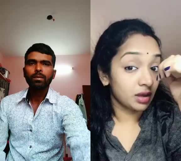 @Gaddhe Simhadri