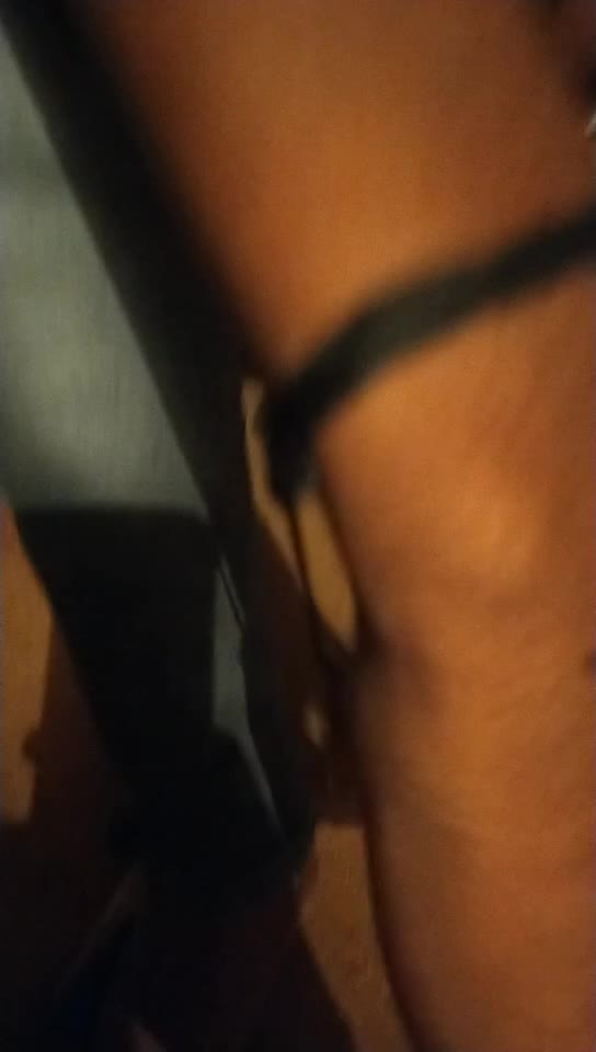@k&Aacute;Lk&Iuml; PR&Acirc;V&Eacute;&Euml;&Ntilde;🥰🤨