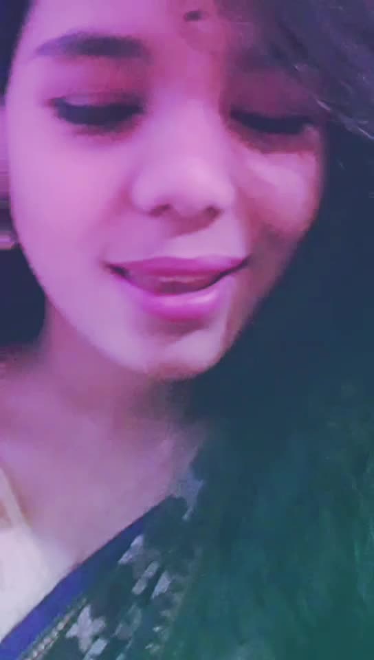 @Sarmistha