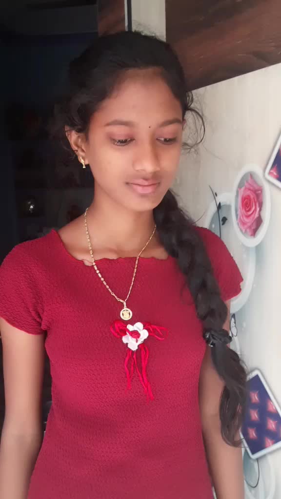 @pravalika000