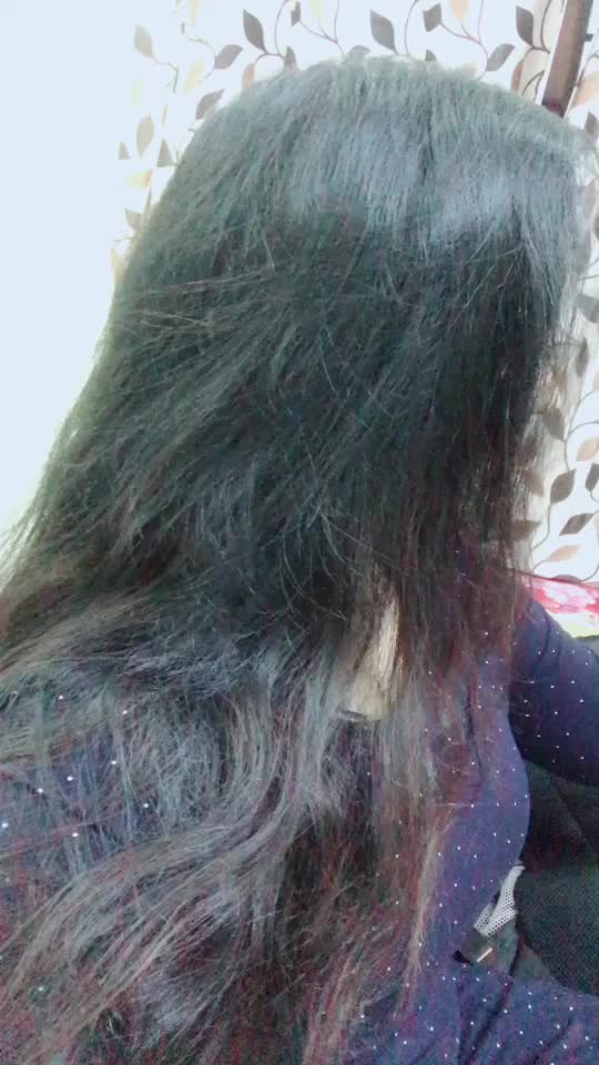 @Anukutty Anukutty