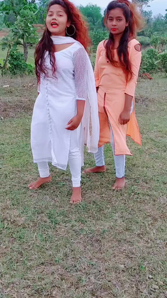 @Sanjana Raj