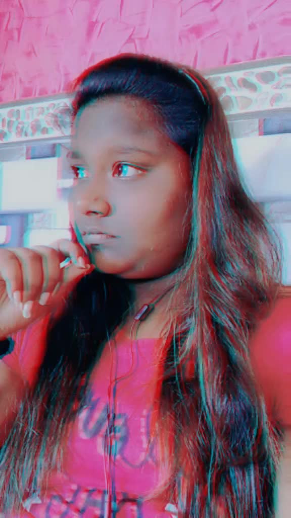 @Siddhi Vanjare
