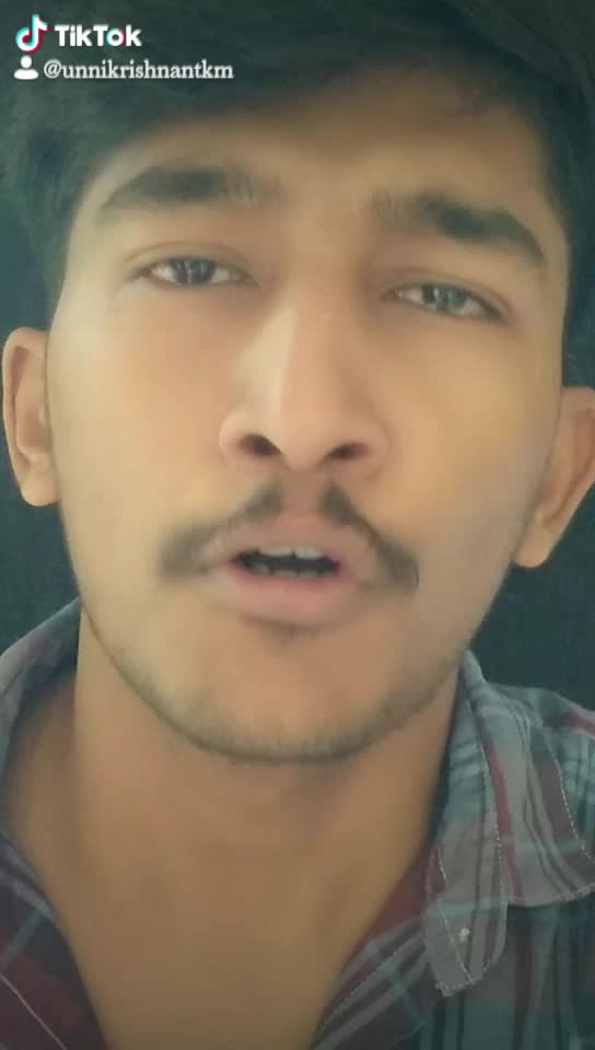 @Unnikrishnan Tkm